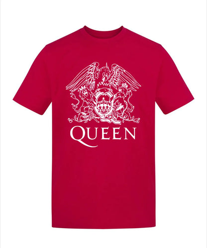 Queen Opera T-shirt