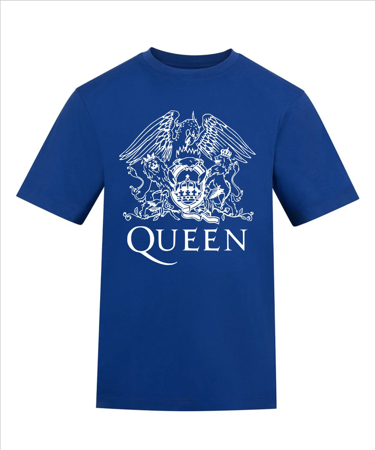 Queen Opera T-shirt