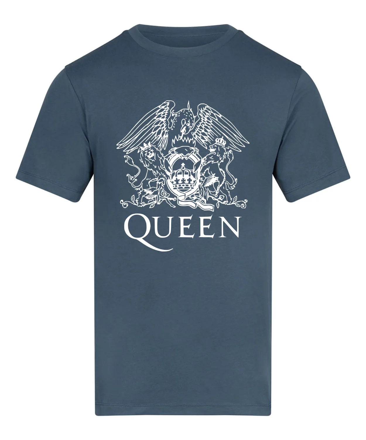 Queen Opera T-shirt