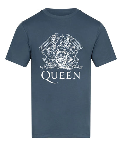 Queen Opera T-shirt
