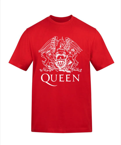 Queen Opera T-shirt