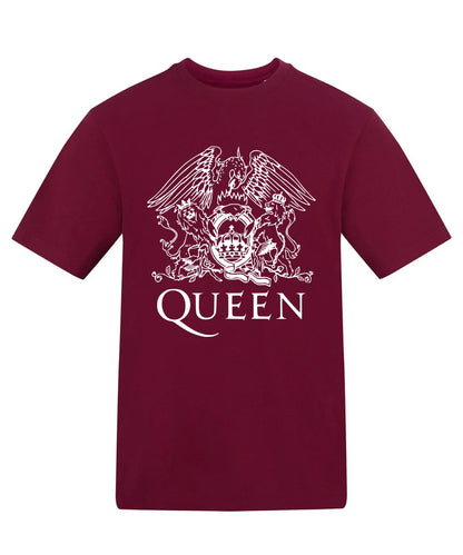 Queen Opera T-shirt