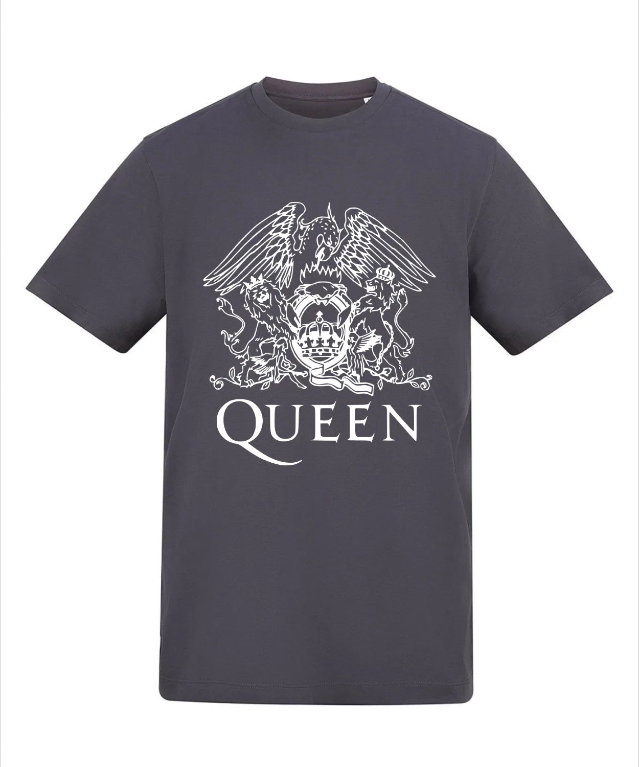 Queen Opera T-shirt