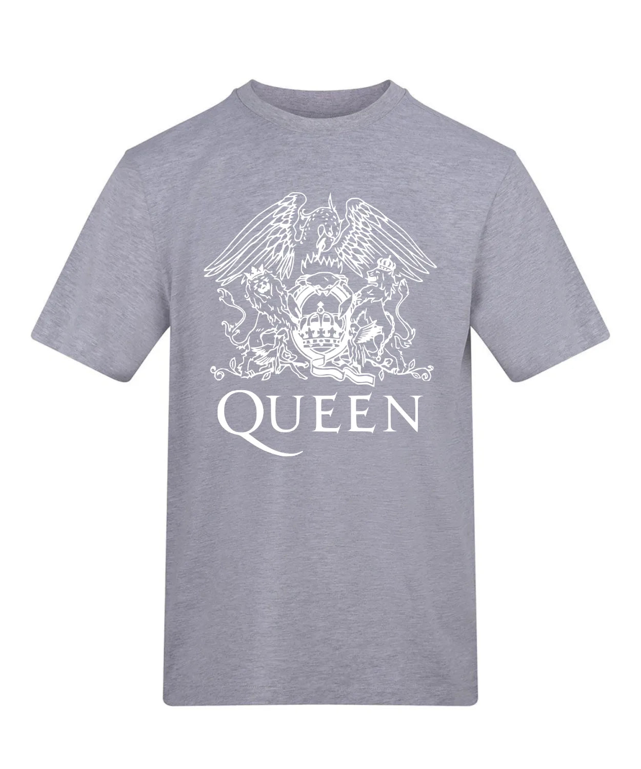Queen Opera T-shirt