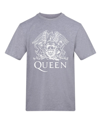 Queen Opera T-shirt