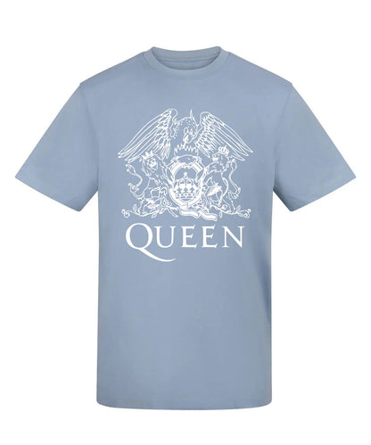 Queen Opera T-shirt