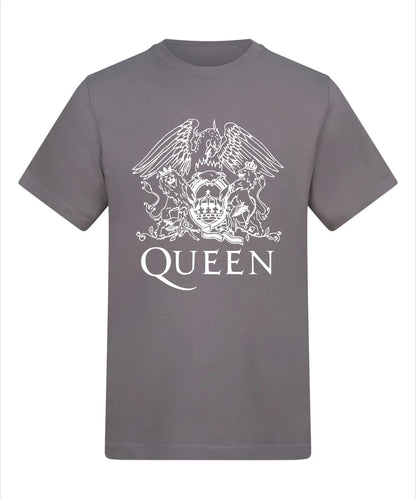 Queen Opera T-shirt