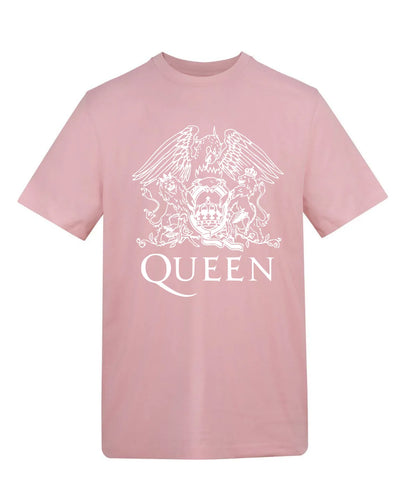 Queen Opera T-shirt