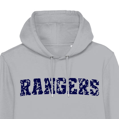 Rangers varsity 320gms hoodie