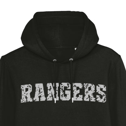 Rangers varsity 320gms hoodie