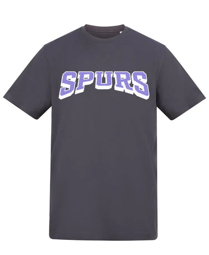 Spurs Varsity T-shirt