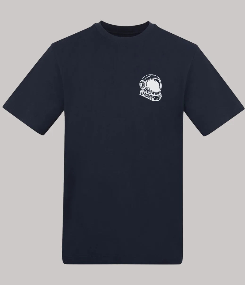 Standard drop t-shirt