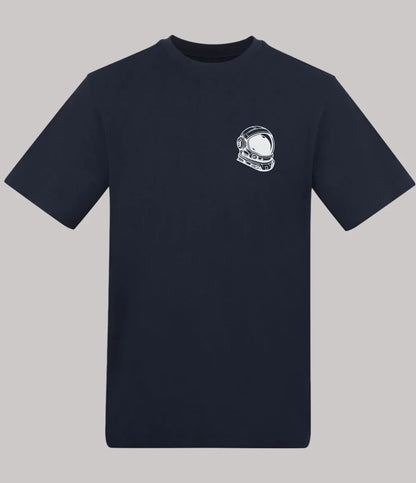 Standard drop t-shirt