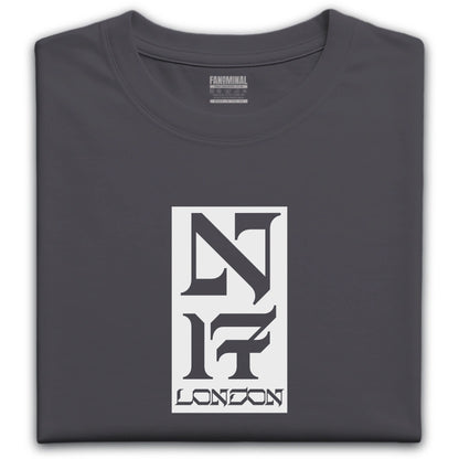 Tottenham N17 t-shirt