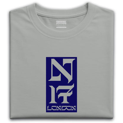 Tottenham N17 t-shirt