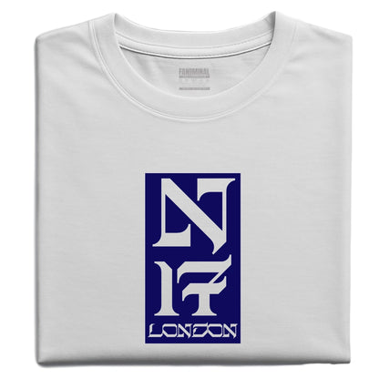Tottenham N17 t-shirt