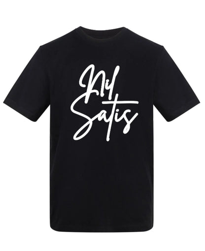 Nil Satis