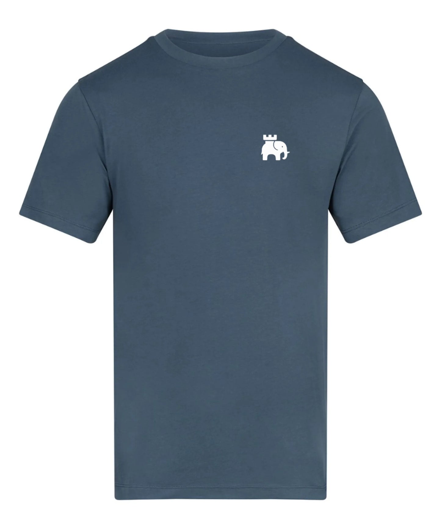 Elephant & Castle T-shirt