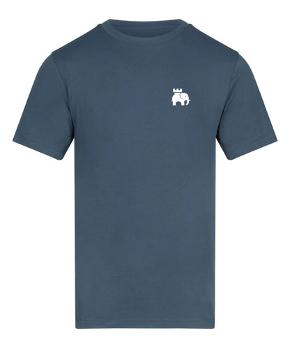 Elephant & Castle T-shirt