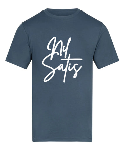 Nil Satis