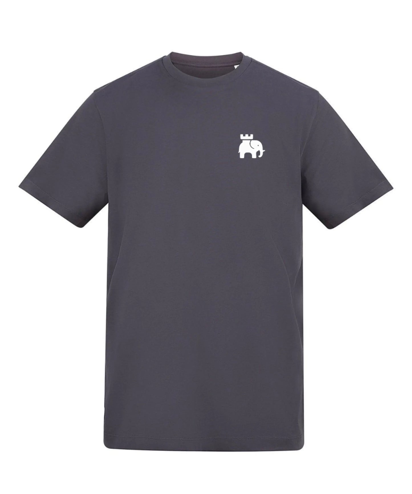 Elephant & Castle T-shirt