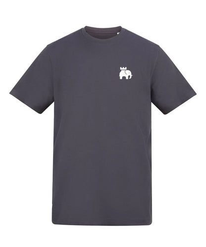 Elephant & Castle T-shirt