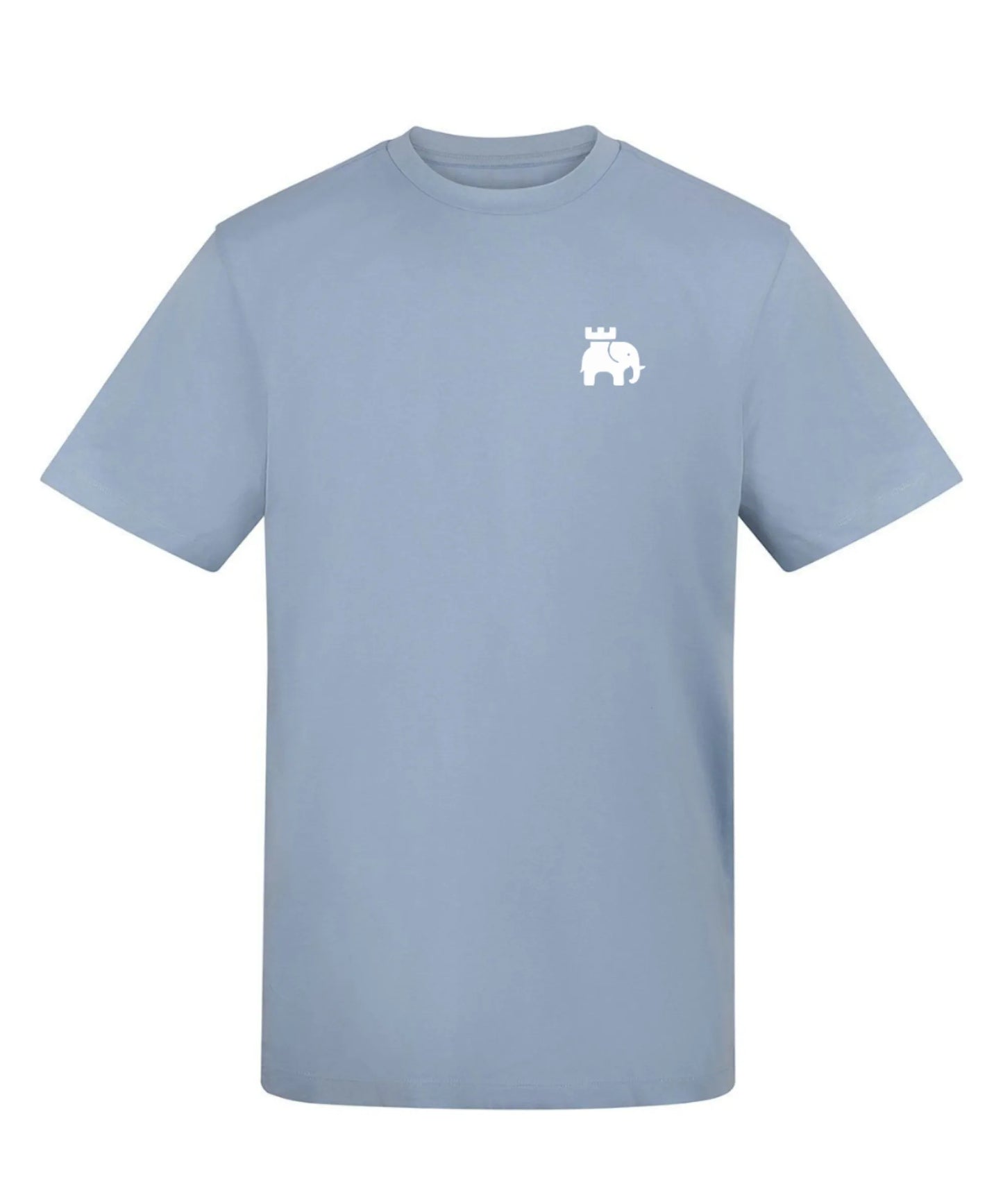 Elephant & Castle T-shirt
