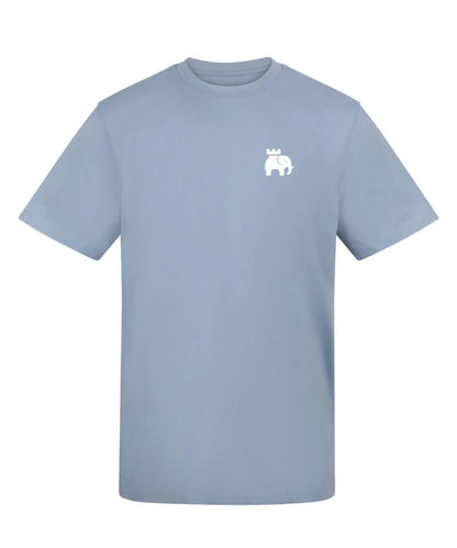 Elephant & Castle T-shirt