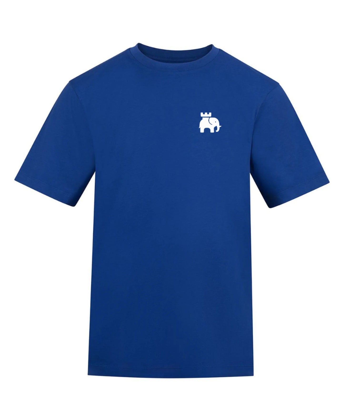 Elephant & Castle T-shirt