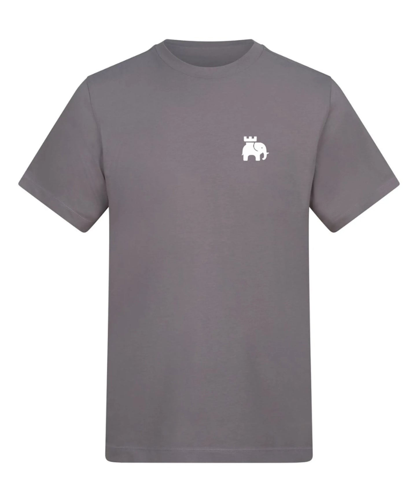 Elephant & Castle T-shirt