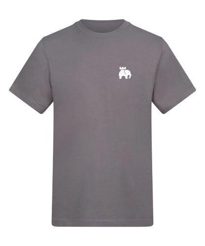 Elephant & Castle T-shirt
