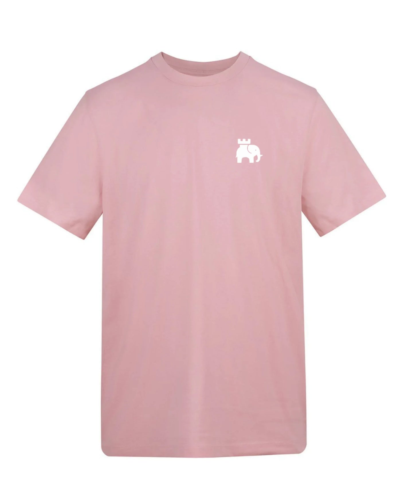 Elephant & Castle T-shirt