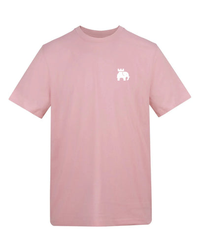 Elephant & Castle T-shirt