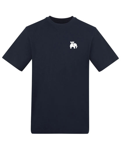Elephant & Castle T-shirt