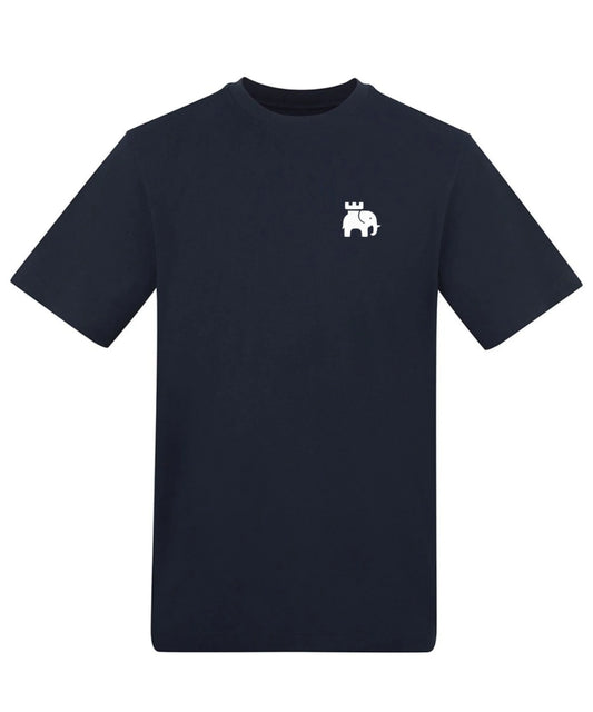 Elephant & Castle T-shirt