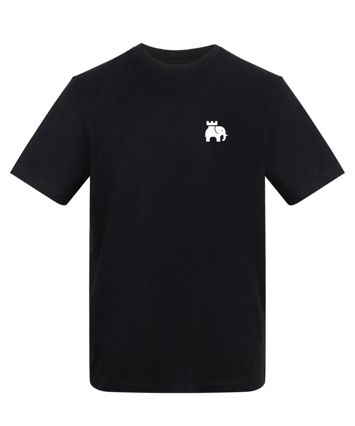 Elephant & Castle T-shirt