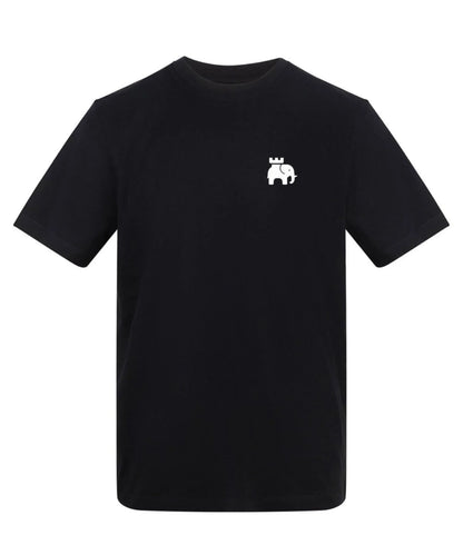 Elephant & Castle T-shirt