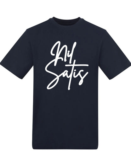 Nil Satis