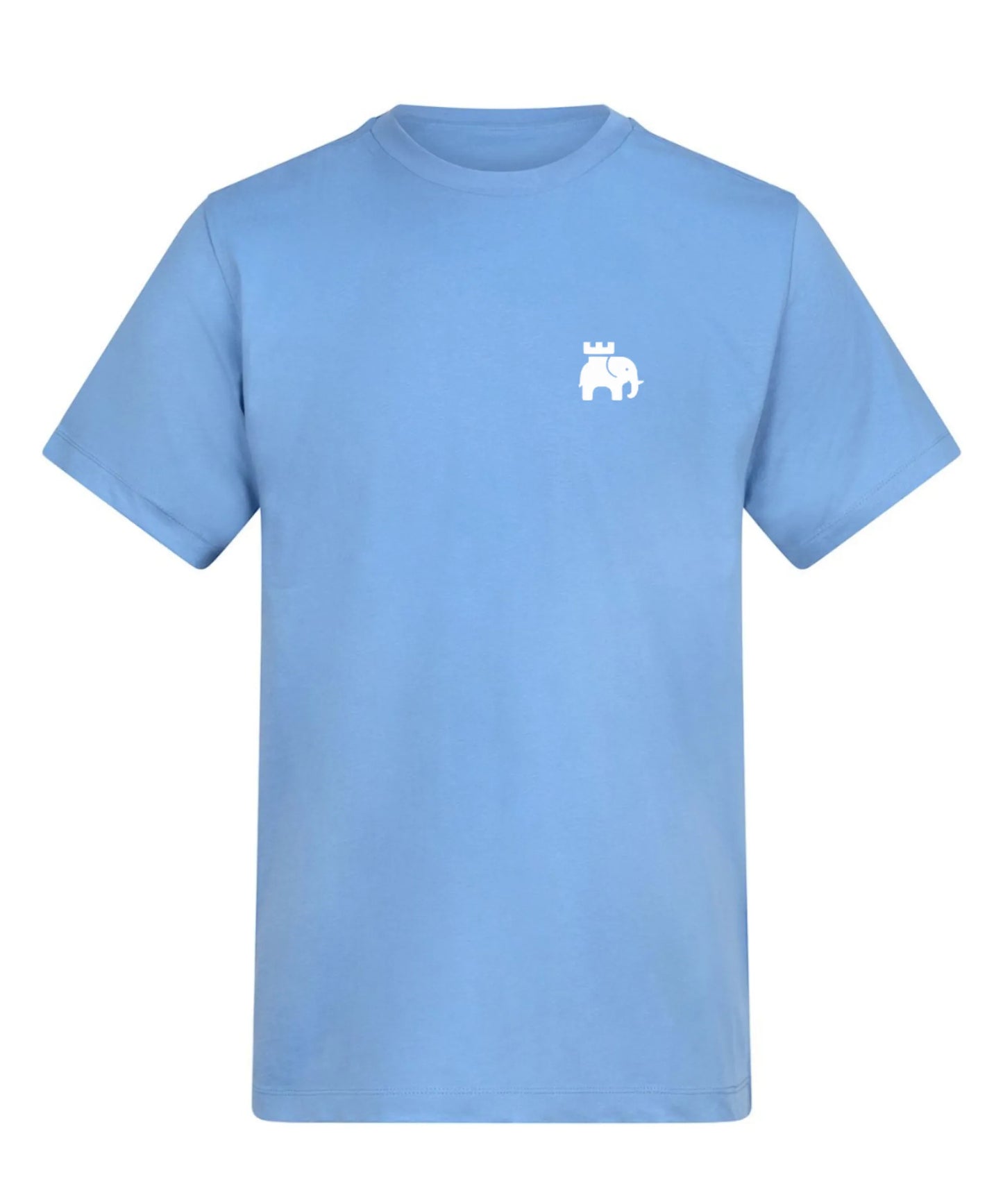 Elephant & Castle T-shirt
