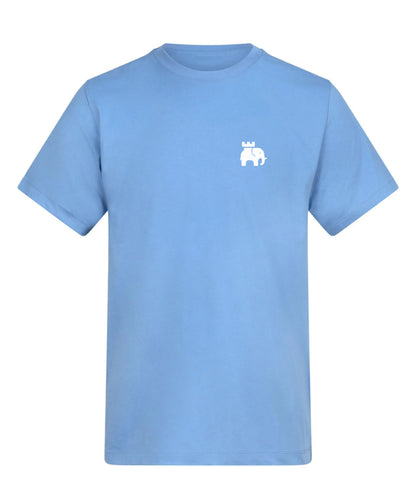 Elephant & Castle T-shirt