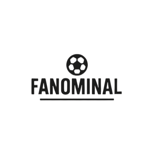 Fanominal