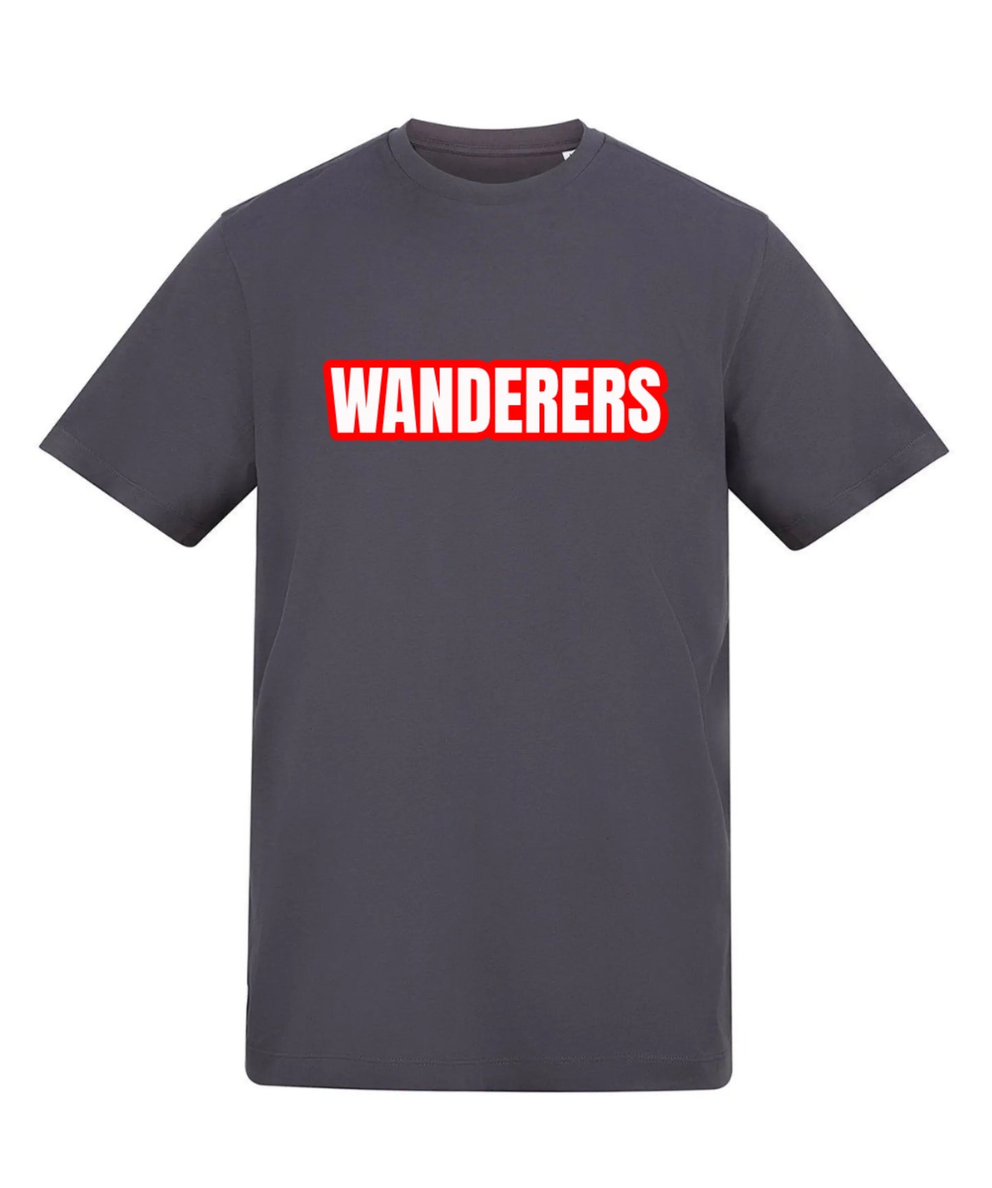 Wanderers