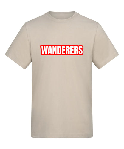 Wanderers