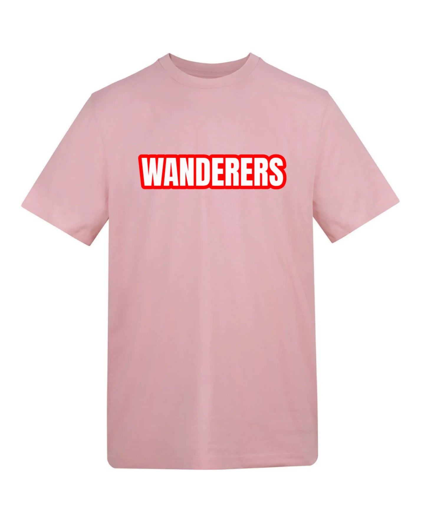 Wanderers