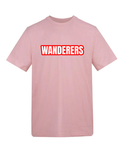 Wanderers