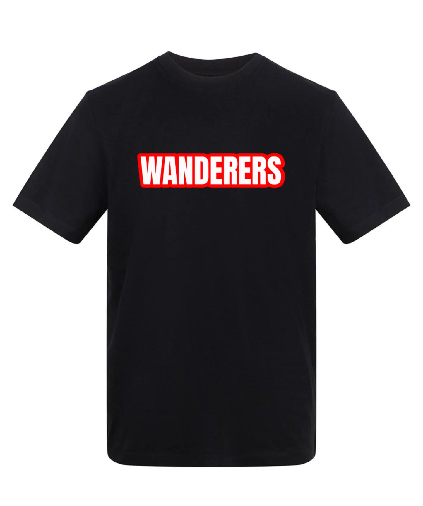 Wanderers