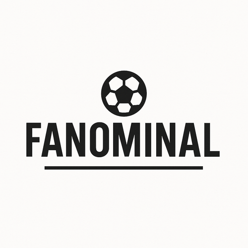 Fanominal