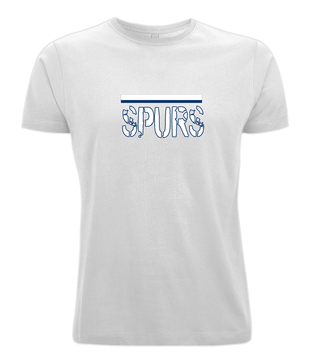 Front Side
